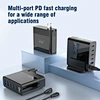 charger adapters