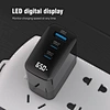 charger adapters